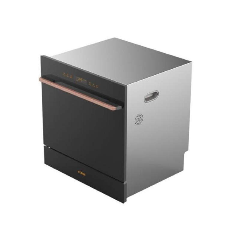 方太嵌入式洗碗机 jpcd11e-g1