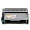 京纪人适用施乐M225dw硒鼓粉盒富士施乐225dw硒鼓鼓架 施乐docuprint m225z P225db p228