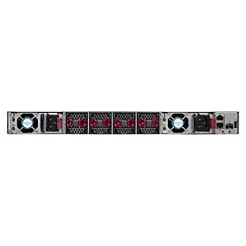 CISCO ACI-N9K-48X软件定义网络License