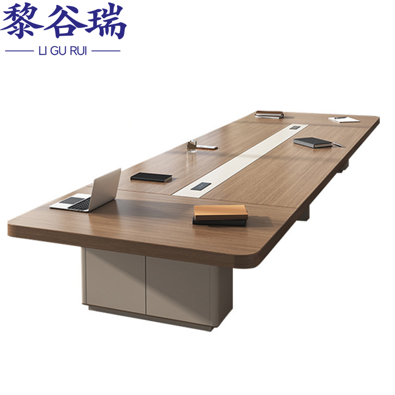 会议桌8高清大图