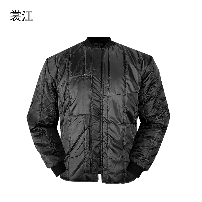 棉工作服120