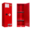 依韵珂22加仑防燃柜590*460*1650mm台