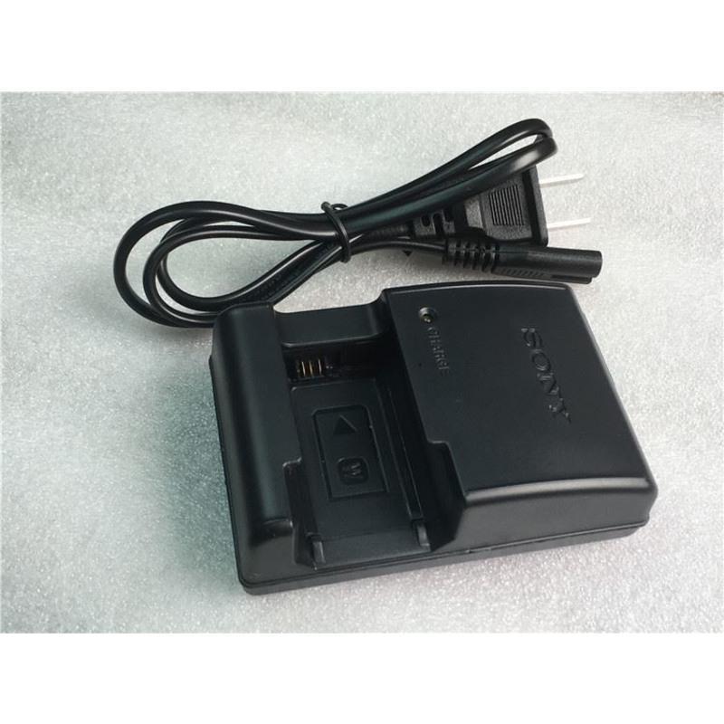 索尼nex5n5r5c5tnex7nexf3c3nex6npfw50相机电池充电器