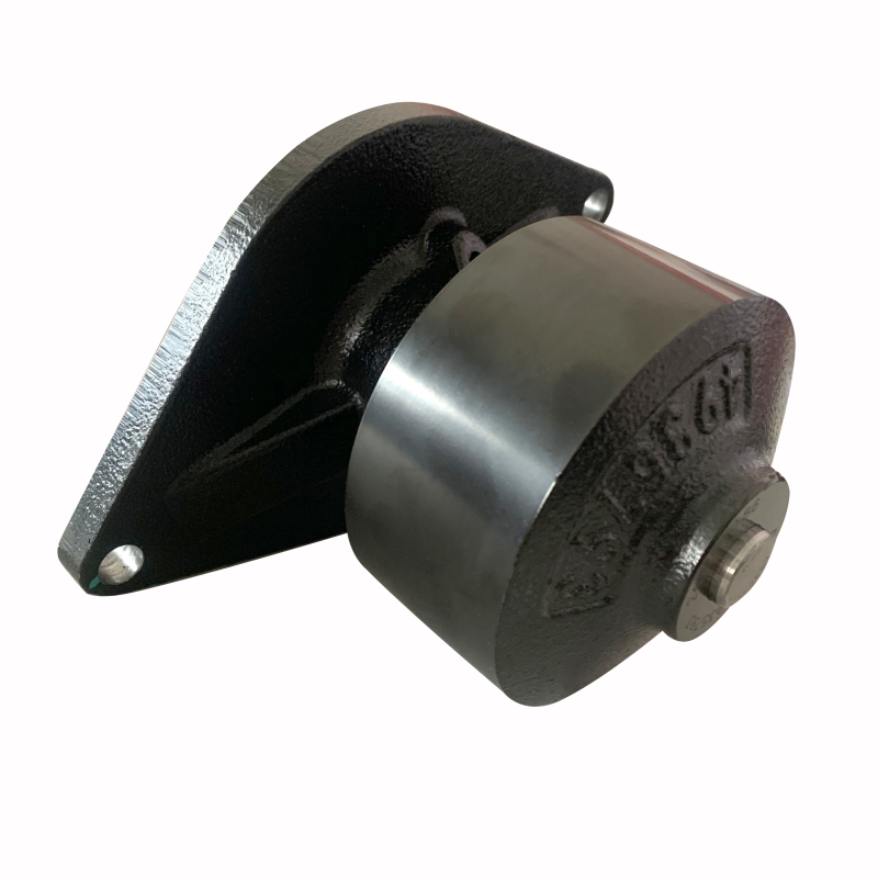 东风康明斯水泵 C4935793 适用康明斯4BT、6BT系列发动机