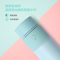 圆创 音享小度礼盒成品 OV11