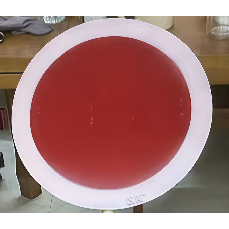 区南 指示牌 400*1340mm 个高清大图