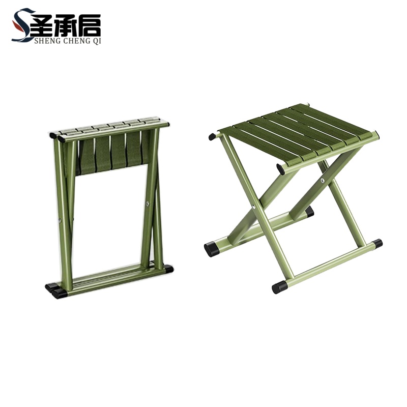 圣承启 便携椅 大号 把高清大图