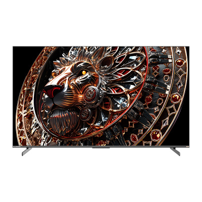 创维电视65G7F Pro