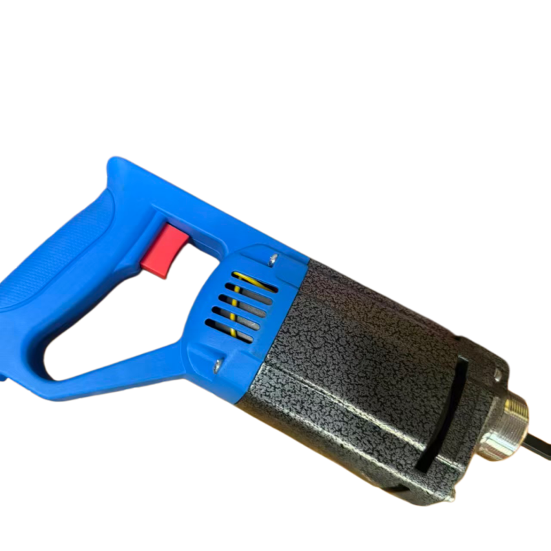 苏宁宜品强力电动工具220V 2000W高速高效多功能设计领先潮流高清大图
