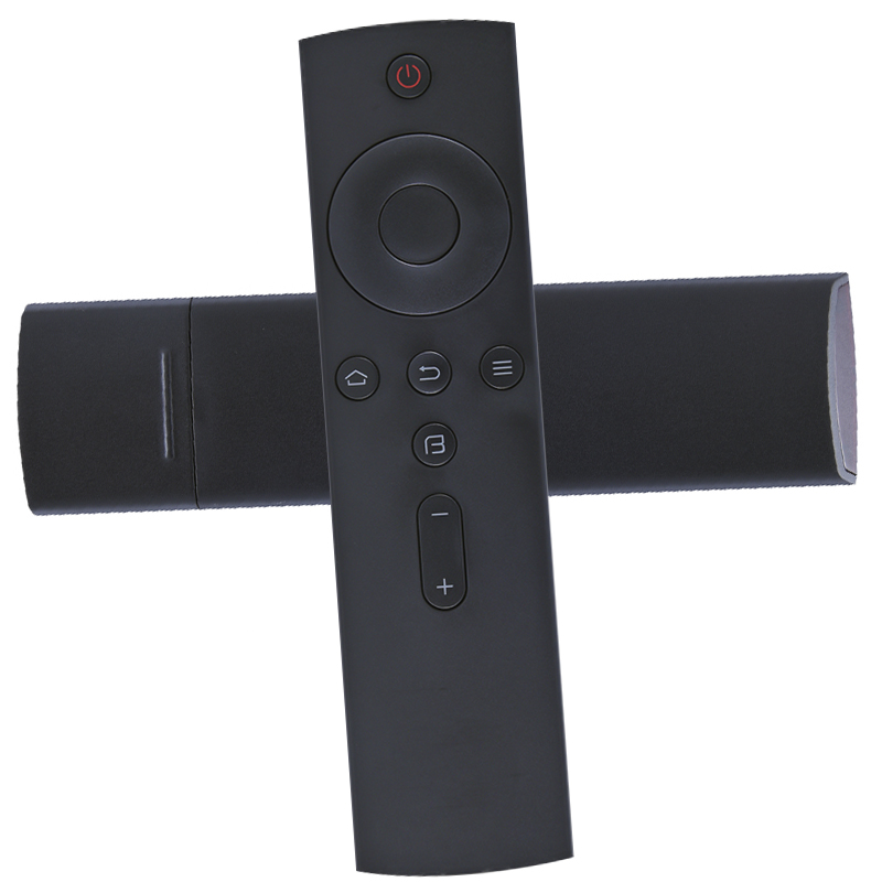 适用BFTV/暴风TV 遥控器 通用原装款暴风TV所有超体电视机高清大图