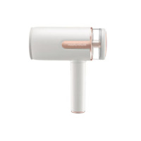 摩飞 蒸汽挂烫机便携熨衣机 MR2031