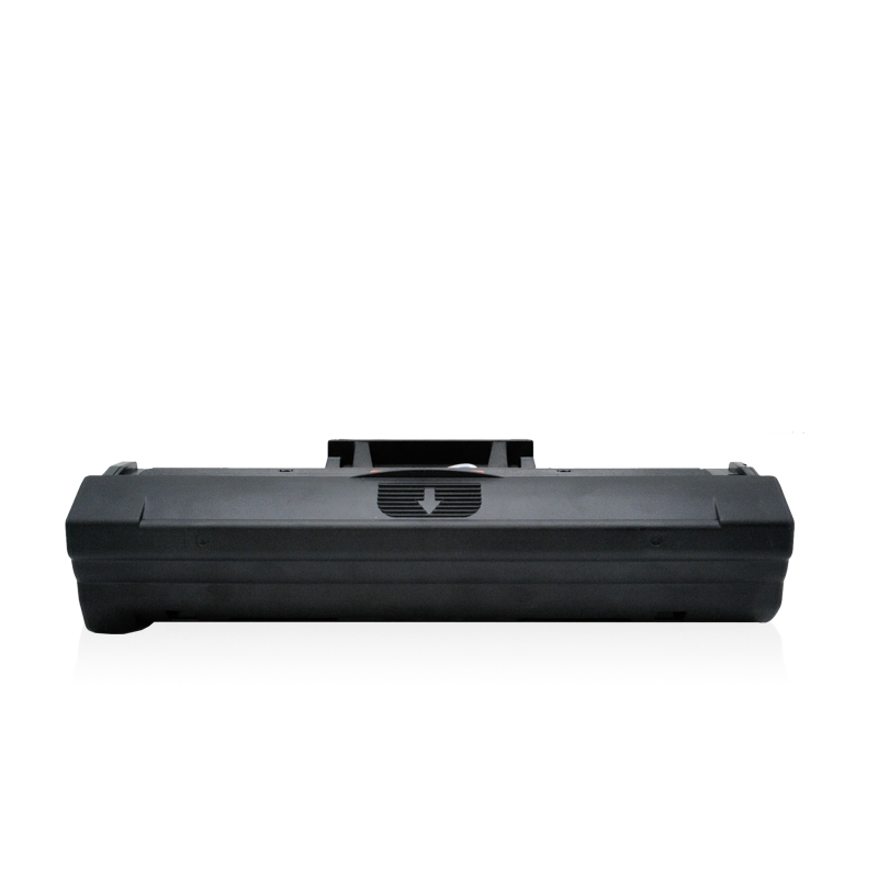 iCartridge LSIC-SAM-MLTD101S-G适用SAMSUNG ML-2161/2162/2166