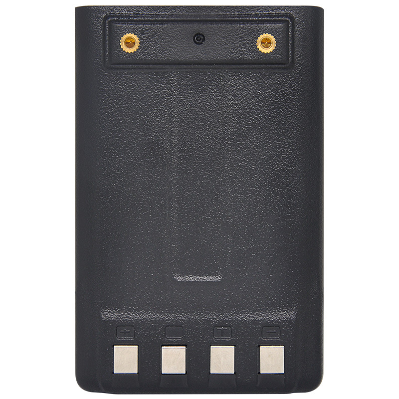 摩托罗拉(MOTOROLA)FNB-Z131LI对讲机配件 电池 对讲机电池适配V8/V168
