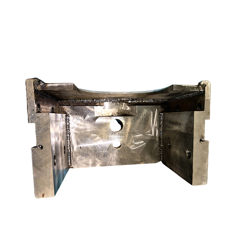 卓狮挡板 CXDB-03B 个高清大图