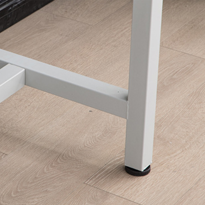 臻远 ZY-GZTB-36操作台打包工作台桌子流水线分拣桌双层高清大图