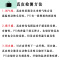 包包2020新款潮高级感皮女包网红小方包腋下包女百搭单肩包超火NEW LAKE女士单肩包