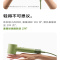 徕芬Laifen Mini高速吹风机 速干家用儿童电吹风 便携负离子护发吹风筒 生日礼物 抹茶绿