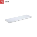 泰炙鼎 平板灯 30*120cm 个