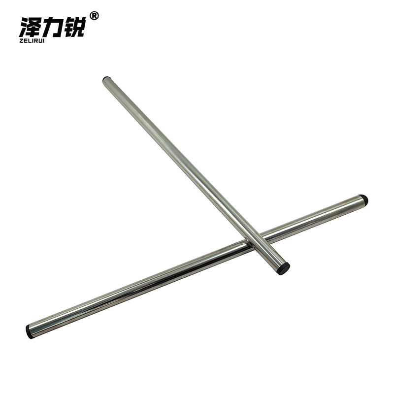 泽力锐 不锈钢旗杆 ZLR-041 个高清大图