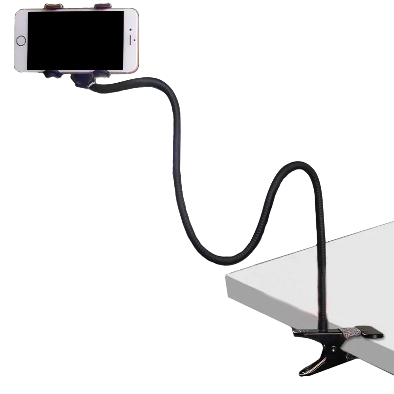 鑫睿辉 螺旋弯折支架 标准款 个高清大图