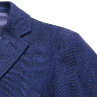 【精品】Youngor/雅戈尔男士西服修身帅气西装潮流