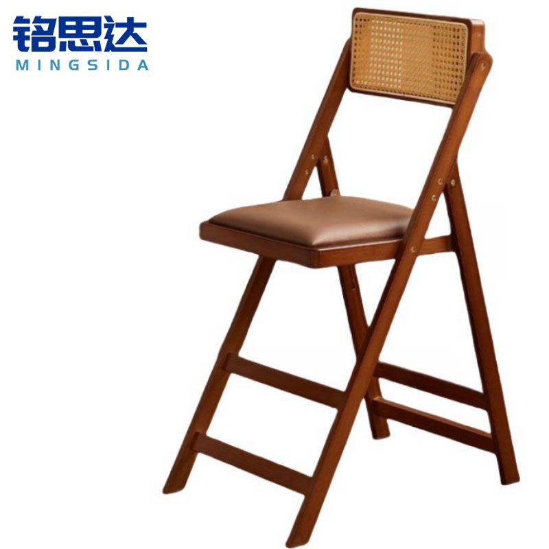 铭 思达椅子高清大图