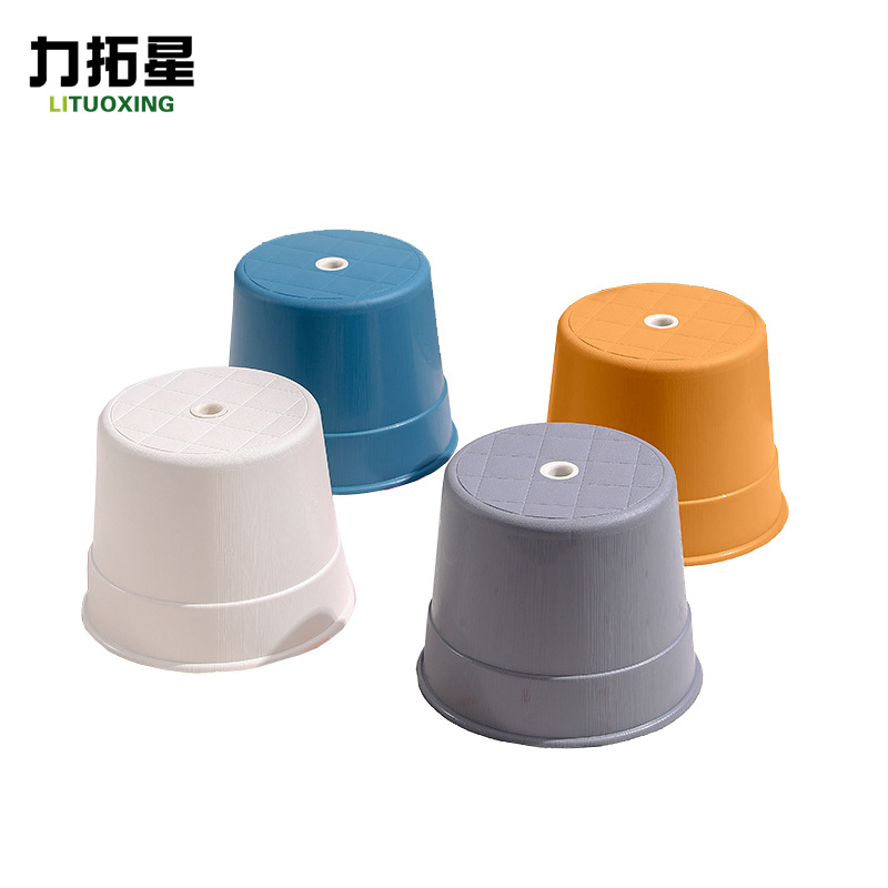 力拓星 凳子 20cm 个高清大图