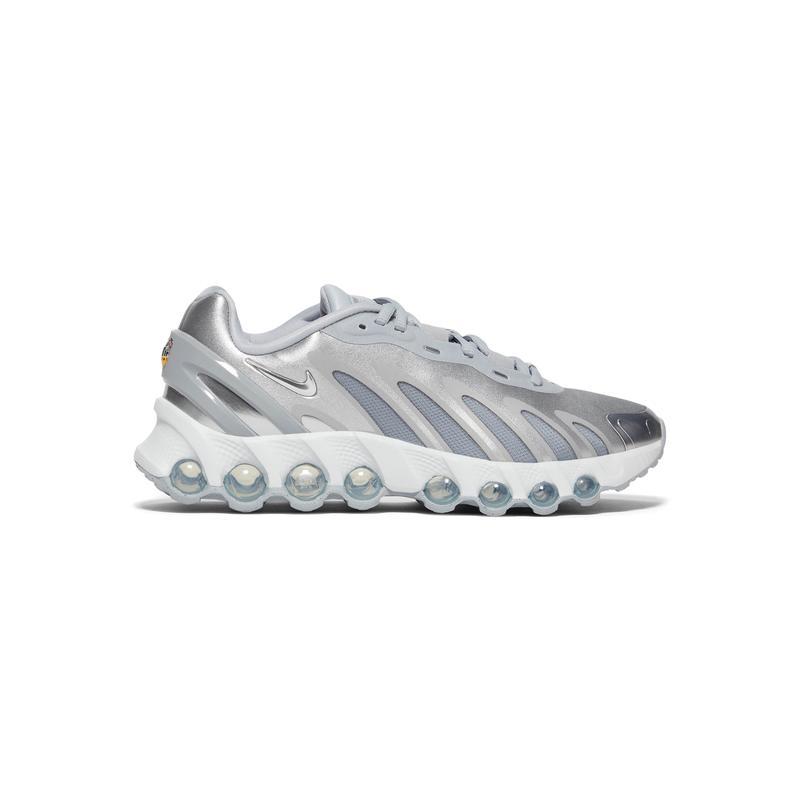 耐克(NIKE)女款AirMax轻便低帮休闲运动鞋舒适减震潮流百搭板鞋