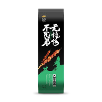 游牧御品 大漠羊肉串组合装 200克 *3袋 8串/袋 大串更豪爽 烧烤食材 BBQ