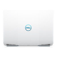 戴尔（DELL）游匣G3 3590-1748 15.6英寸六核高色域游戏本笔记本电脑（九代i7-9750H 8G内存 1TB+128GB GTX1650 4G独显 ）72%高色域