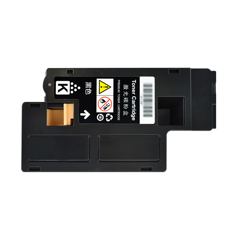 众威硒鼓CP118b套高清大图