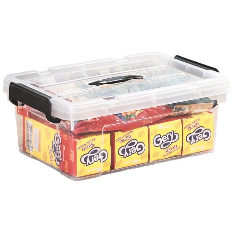 昌烨都高清大图