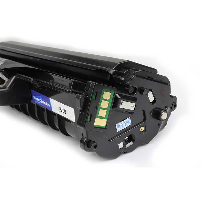 创格chuangge施乐3200打印机耗材黑色硒鼓单只适用施乐phaser3200mfp