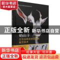 奶山羊主导品种及体型外貌鉴定技术(精)