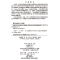 11非线性动力学现象与分数阶动力学效应及其应用978703067964222