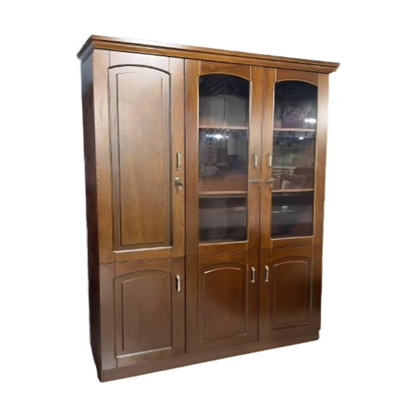 杭舍沐光文件柜1200*400*2000mm221#/张高清大图