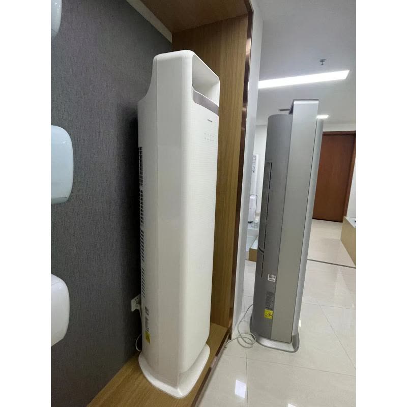 KFR-72LW/(72506)FNhAa-B1(WIFI)图片
