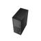 联想ThinkCentre E75商用台式电脑 03CD I5 7400T 8G 128GSSD+500G 21.5寸
