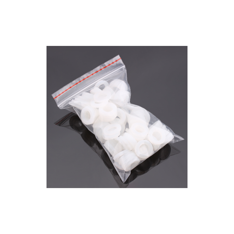 金峰 水表垫子 1寸/1.2寸/1.5寸/各10个