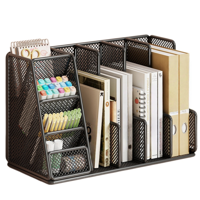 铭 思 达文 件 架文件架文件架高清大图