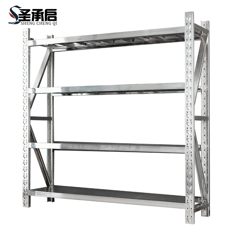 圣承启 材料架 150*60组