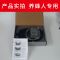 养蜂工具育王移虫专用LED头戴式养蜂放大镜头灯高清蜜蜂用蜂具