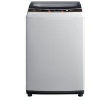 美的 洗衣机 MB100-3210 货期7天