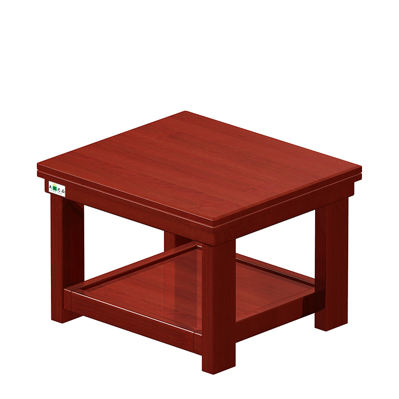 美沐芯品 方几 （3）高清大图