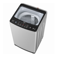 Haier/海尔 XQB90-BZ828 变频波轮洗衣机大容量9公斤全自动洗衣机直驱家用海尔洗衣机