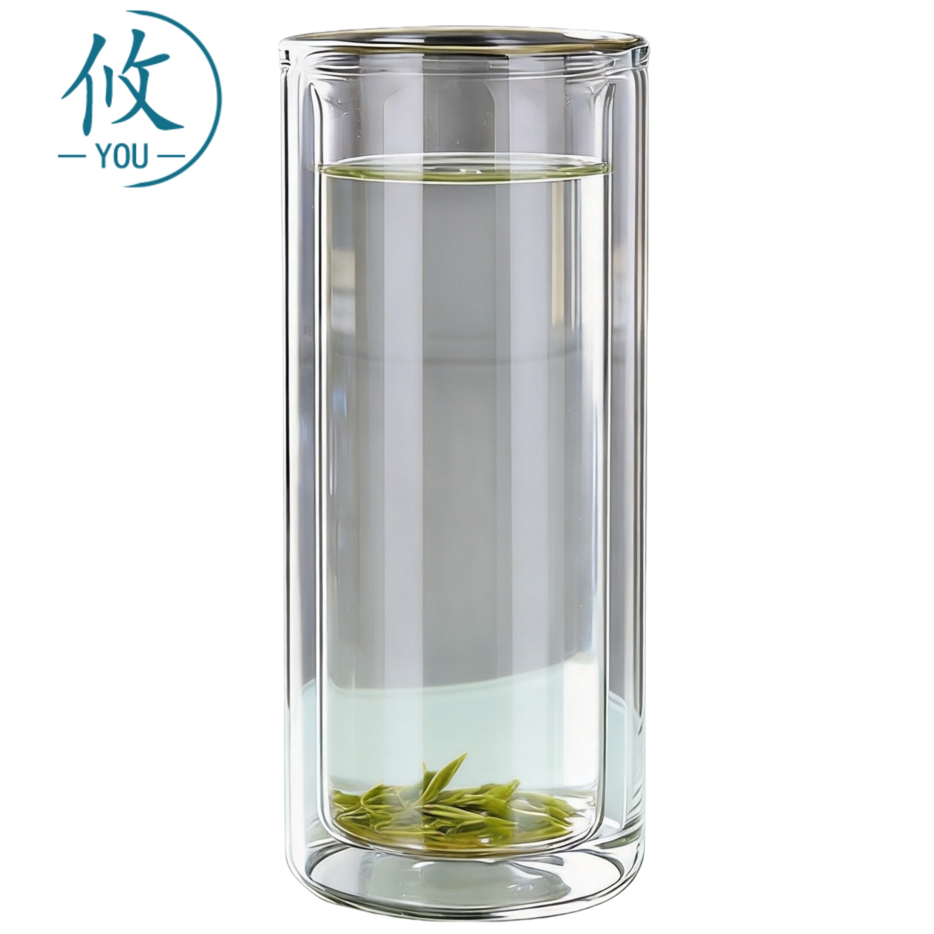 攸水杯300ml个高清大图
