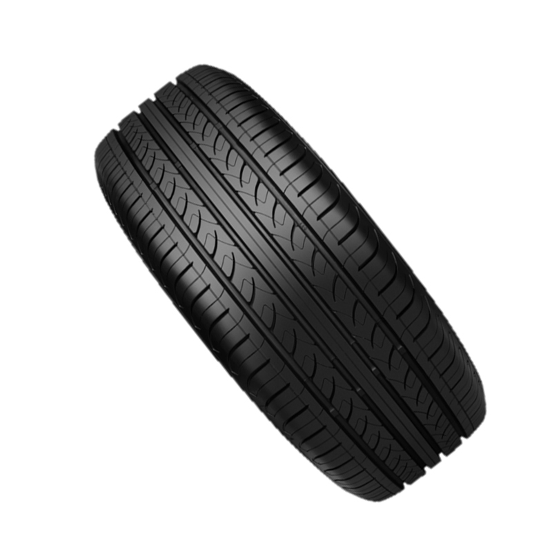 朝阳轮胎 (CHAOYANG) 215/70R15 RP66(926) 轮胎