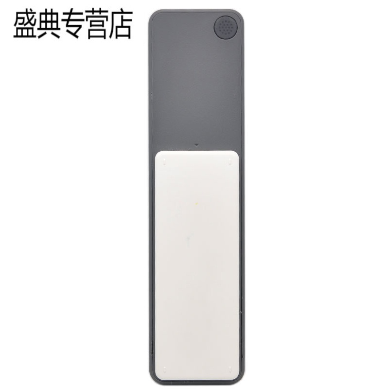 金 崟达适用于原装Verizon FiOS IPTV Blu ROOT Android安卓 威瑞森蓝牙红外遥控器 RC3高清大图