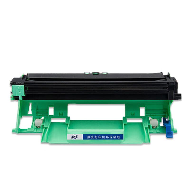 鑫万通SM-D204S硒鼓架 SamsungProXpressM3325/M3375HD/3875HD/M3825D/3825ND/ 3825DW/4025D/4025ND高清大图