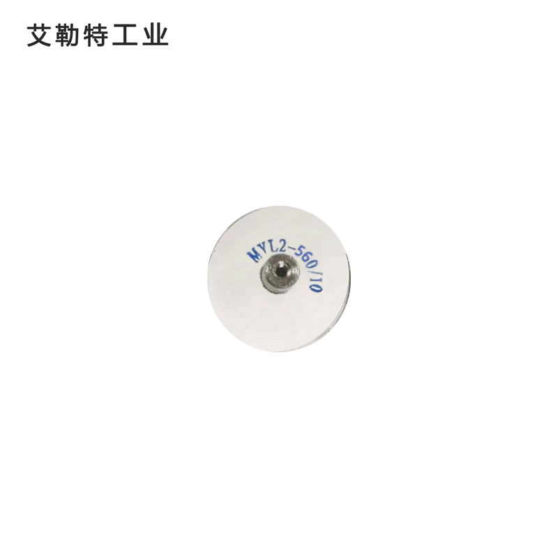 艾勒特工业 压敏电阻 MYL2-1000/10 / 个高清大图